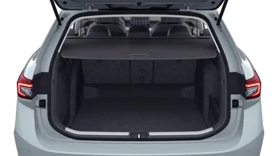 Superb Combi Selection