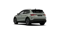 Elroq Sportline