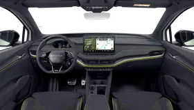 Elroq RS