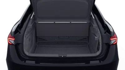 Superb Laurin & Klement