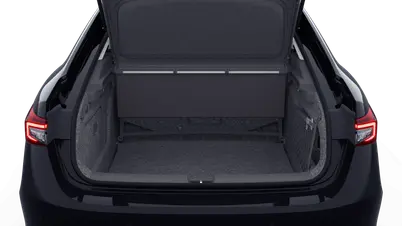 Superb Laurin & Klement