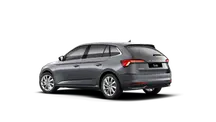 Scala 130 let Premium