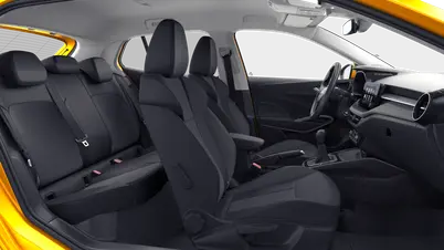 Fabia 130 let Premium