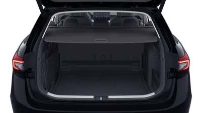 Superb Combi Selection