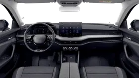 Superb Combi Selection