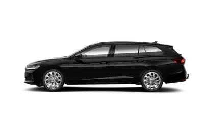 Superb Combi Selection