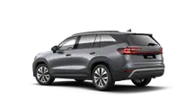 Nový Kodiaq Selection
