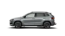 Karoq Sportline
