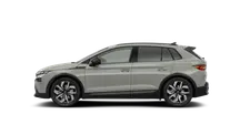 Elroq Sportline 85