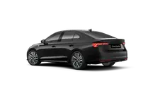 Octavia Sportline