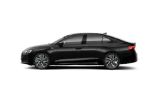 Octavia Sportline
