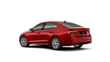 Nová Octavia 130 let