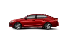 Nová Octavia 130 let
