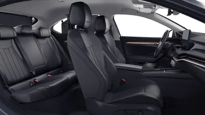 Superb Laurin & Klement