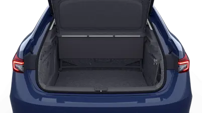 Superb Laurin & Klement