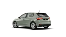 Fabia 130 let