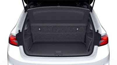 Fabia Fabia 130