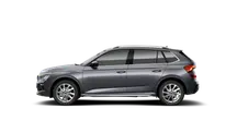 Kamiq 130 let Premium