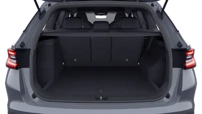 Kodiaq Sportline