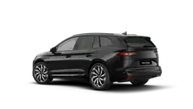 Enyaq Sportline