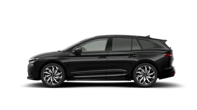 Enyaq Sportline