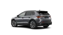 Elroq Sportline 85x