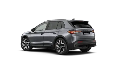 Elroq Sportline 85x