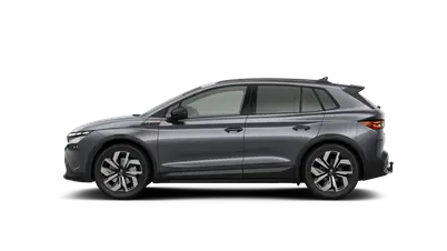 Elroq Sportline 85x