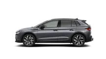 Elroq Sportline 85x