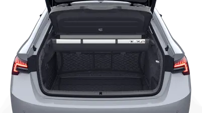 Octavia First Edition Ultimate