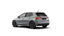 Fabia Classic