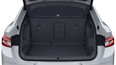 Enyaq Coupé Sportline 85