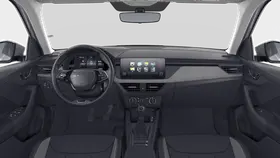 Kamiq 130 let