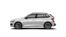 Kamiq Dynamic