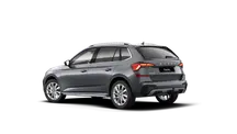 Kamiq 130 let Premium