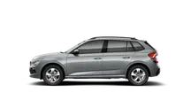 Kamiq 130 let