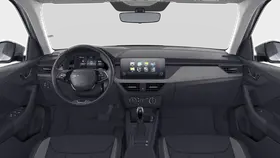 Kamiq 130 let