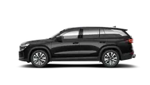 Nový Kodiaq Selection