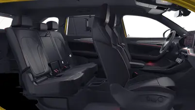 Kodiaq RS