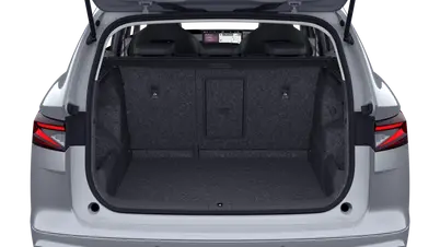 Enyaq Sportline 85x