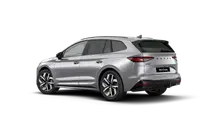 Enyaq Sportline 85x