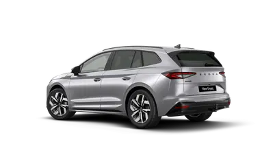 Enyaq Sportline 85x
