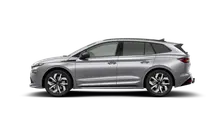 Enyaq Sportline 85x