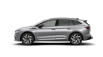Enyaq Sportline 85x