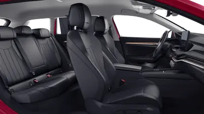 Superb Combi Laurin & Klement