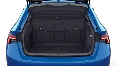 Octavia 130 let