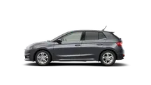 Fabia 130 let Premium
