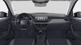 Kamiq 130 let