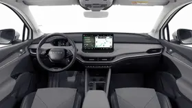 Enyaq Selection 60