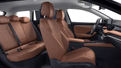 Superb Combi Laurin & Klement